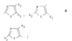 Figure 87107603_IMG22