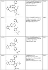 Figure imgf000212_0001