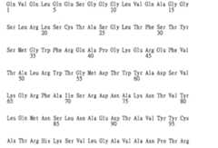 Figure 108126642-A0202-12-0171-368