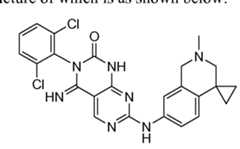 Figure imgf000009_0002
