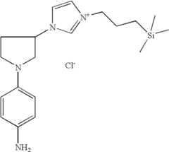 Figure US06946005-20050920-C00033