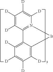 Figure US09306179-20160405-C00173