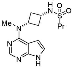 Figure imgf000007_0004