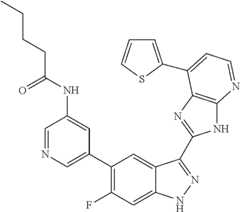 Figure US09738638-20170822-C01272