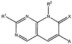 Figure imgf000048_0001