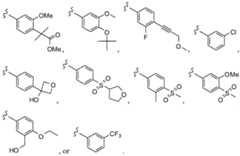 Figure imgf000026_0001
