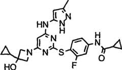 Figure S2006800445831D00412