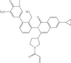 Figure US10570118-20200225-C00080