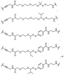 Figure imgf000115_0001