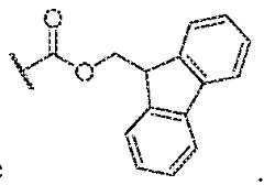 Figure imgf000010_0005