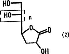 Figure A20038010070100091