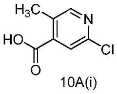 Figure imgf000040_0001