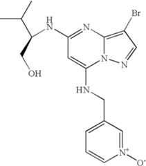 Figure US07119200-20061010-C00169
