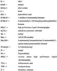 Figure imgf000081_0001