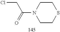 Figure US06204293-20010320-C02897