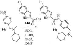 Figure 112007005999643-pct00086