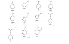 Figure imgf000192_0002