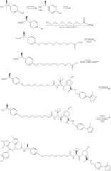 Figure US10772962-20200915-C00095