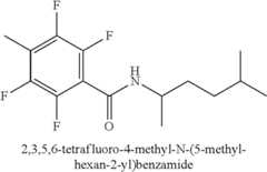 Figure US10557845-20200211-C00425