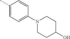 Figure US09266834-20160223-C00382