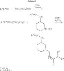 Figure US08247442-20120821-C00028
