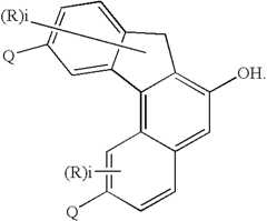 Figure US08211338-20120703-C00053