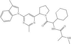 Figure US08044209-20111025-C00086