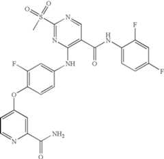 Figure US07547782-20090616-C00115