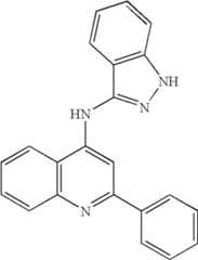 Figure US08524720-20130903-C00472