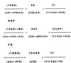 Figure 0012608600101