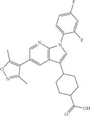 Figure US11446287-20220920-C00537