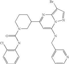 Figure US07119200-20061010-C04121
