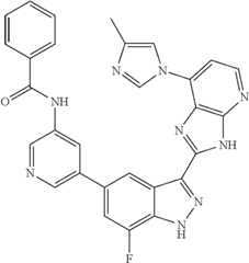 Figure US09738638-20170822-C00667