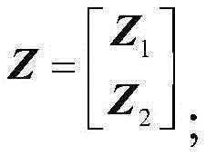 Figure FDA0003458676270000021