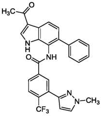 Figure PCTCN2015076042-appb-000117