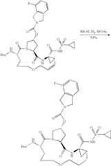 Figure US07829665-20101109-C00474