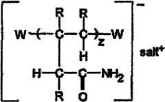 Figure FSB00000385426600022
