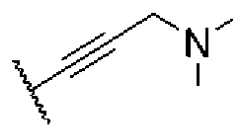 Figure 109138370-A0305-02-0422-46