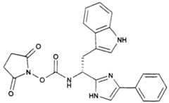 Figure imgf000046_0001