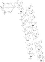 Figure US10793862-20201006-C00008