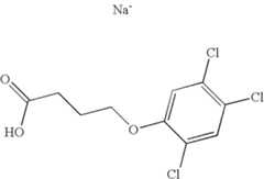 Figure US07838733-20101123-C00038