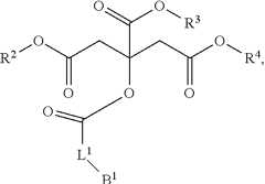 Figure US11969480-20240430-C00070