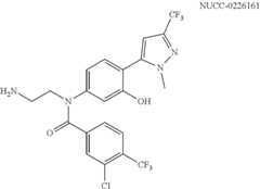 Figure US11420957-20220823-C00483