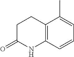 Figure US08349840-20130108-C00164