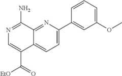Figure US09586956-20170307-C00257