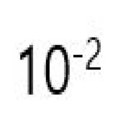 Figure 112015112127879-pat00011