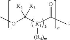 Figure US08329157-20121211-C00002