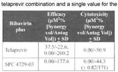 Figure imgf000063_0001