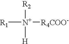 Figure US07238648-20070703-C00013