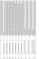 Figure 2023534557000025